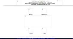 Desktop Screenshot of eauxiliadoraelias2009.com